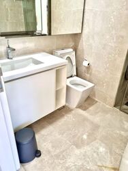 Kingsford . Hillview Peak (D23), Condominium #572201251